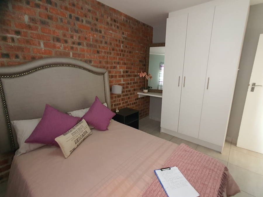 2 Bedroom Property for Sale in Raceway Free State